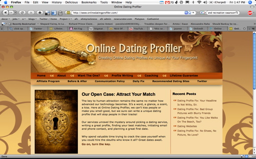 High-end-online-dating-sites