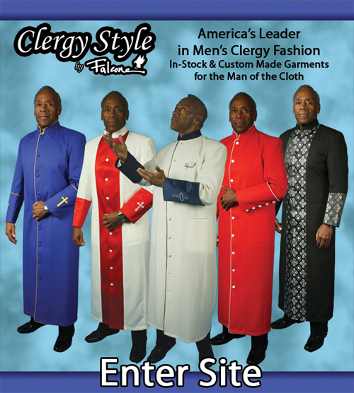 clergy style, art fag city
