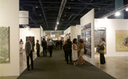 Post image for Paddy Johnson at Art Agenda: The Mammoth Miami Fair Wrap-Up