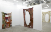 Thumbnail image for Art Club: Anna Betbeze at Kate Werble Gallery