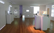 Post image for Introducing The Graphics Interchange Format Exhibition Website