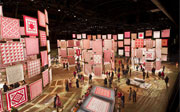 Thumbnail image for Infinite Variety at The Park Avenue Armory: An Interview with Curator Elizabeth V. Warren