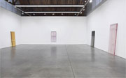 Post image for Art Fag City at The L Magazine: Small-Time Rachel Whiteread