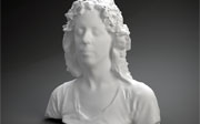Post image for The Stocking Stuffer That Keeps Stuffing: A 3D Print of my Head