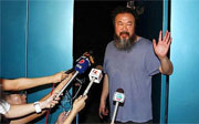 Post image for Why Ai Weiwei is Released But Not *Technically* Out on Bail