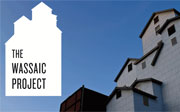Post image for [Sponsor] The Wassaic Project Summer Festival, Aug 5-7, 2011