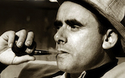 Post image for Before Irréversible, There Was Henri-Georges Clouzot