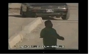 Post image for John Smith’s Hotel Diaries / Fat Iraqi Kid Runs the Block