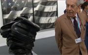 Post image for Morley Safer Tackles The Art Market, 7pm Sunday on CBS