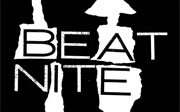 Post image for [Sponsor] Beat Nite 7: Bushwick Art Spaces Stay Open Late, Saturday March 10, 6-10 PM