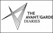 Post image for [Sponsor] The Avant/Garde Diaries invites you to Transmission LA: AV Club Curated by Mike D