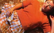 Post image for Akron Art Museum Sells a Cindy Sherman for $2.8 Million at Christie’s