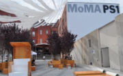 Post image for MoMA PS1 Offers a “Discount” on Admission